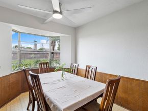 166 White Cedar Street, Houston TX 77015
