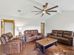 166 White Cedar Street, Houston TX 77015