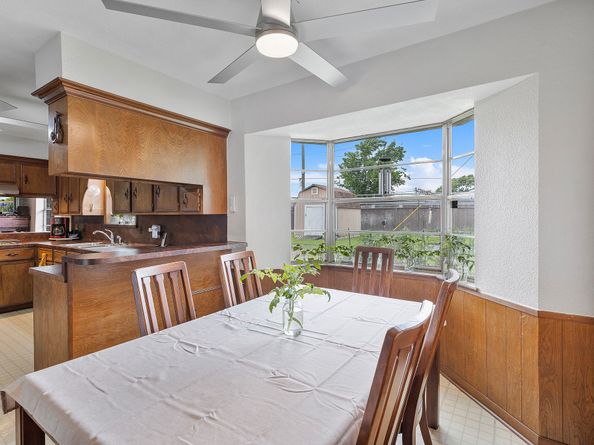 166 White Cedar Street, Houston TX 77015