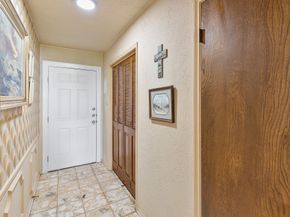 166 White Cedar Street, Houston TX 77015