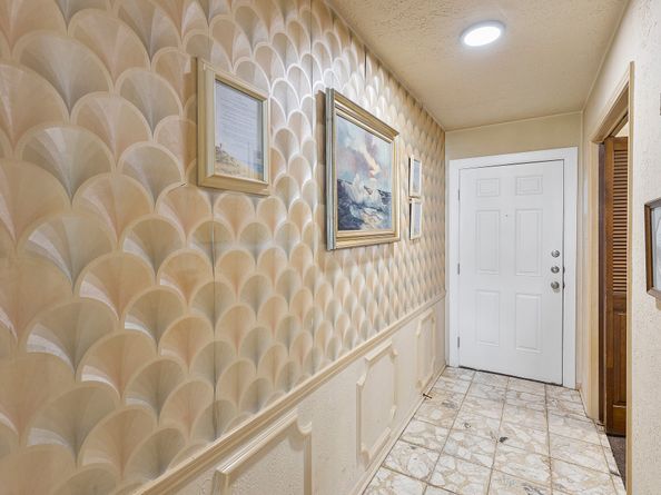 166 White Cedar Street, Houston TX 77015