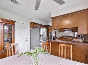 166 White Cedar Street, Houston TX 77015