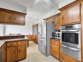 166 White Cedar Street, Houston TX 77015