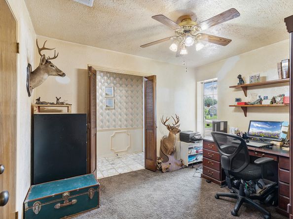 166 White Cedar Street, Houston TX 77015