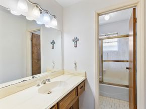 166 White Cedar Street, Houston TX 77015