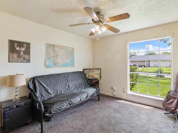 166 White Cedar Street, Houston TX 77015