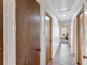 166 White Cedar Street, Houston TX 77015