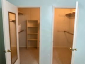 13815 Wickersham Lane, Houston TX 77077