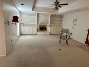 13815 Wickersham Lane, Houston TX 77077