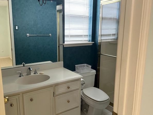 13815 Wickersham Lane, Houston TX 77077