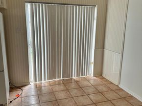 13815 Wickersham Lane, Houston TX 77077