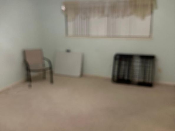 13815 Wickersham Lane, Houston TX 77077