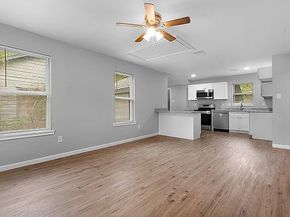 6403 Gainesville Street, Houston TX 77020
