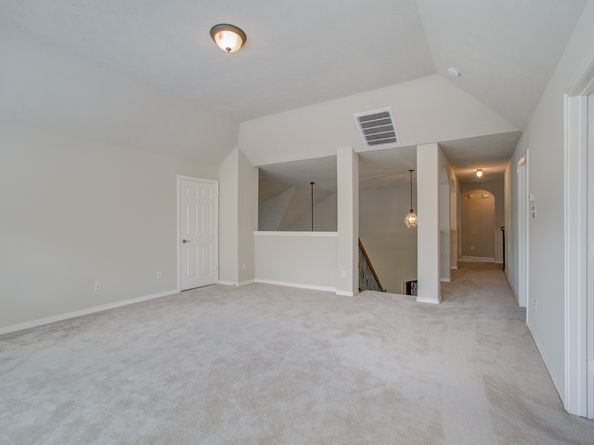 16815 Morris Hill Lane, Houston TX 77095