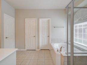 16815 Morris Hill Lane, Houston TX 77095