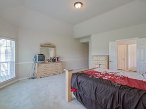 16815 Morris Hill Lane, Houston TX 77095