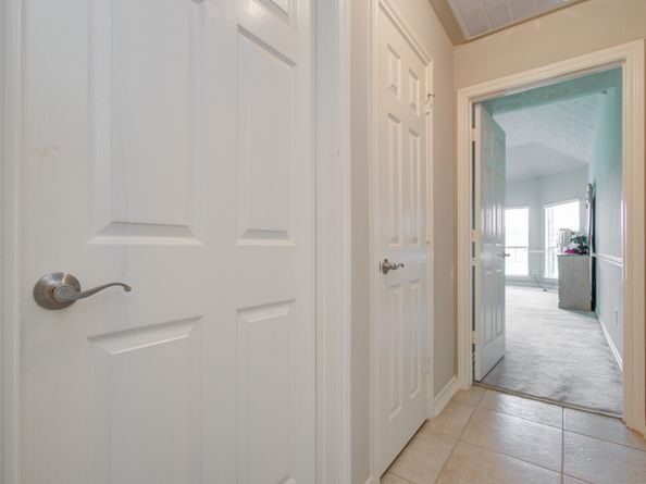 16815 Morris Hill Lane, Houston TX 77095