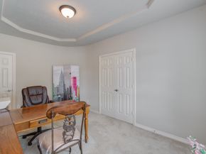 16815 Morris Hill Lane, Houston TX 77095