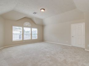 16815 Morris Hill Lane, Houston TX 77095