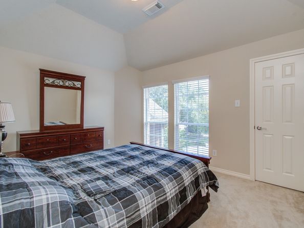 16815 Morris Hill Lane, Houston TX 77095