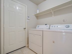 16815 Morris Hill Lane, Houston TX 77095