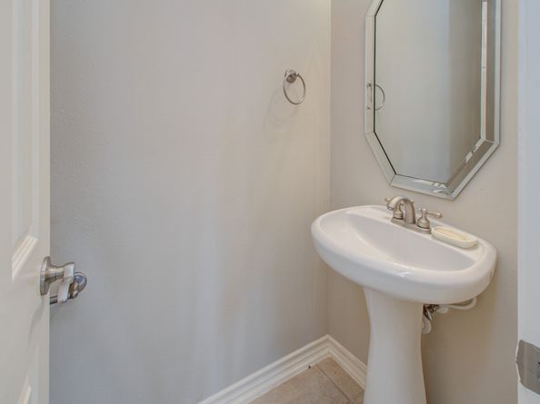 16815 Morris Hill Lane, Houston TX 77095