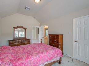 16815 Morris Hill Lane, Houston TX 77095