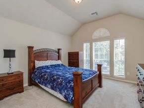 16815 Morris Hill Lane, Houston TX 77095