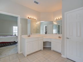 16815 Morris Hill Lane, Houston TX 77095