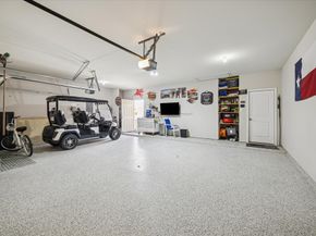 12614 Fort Isabella Drive, Tomball TX 77375