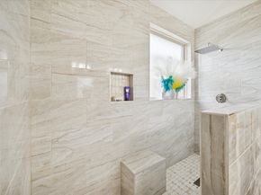 12614 Fort Isabella Drive, Tomball TX 77375