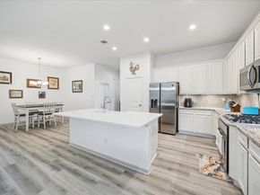 12614 Fort Isabella Drive, Tomball TX 77375