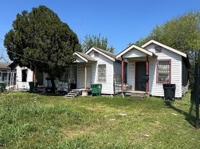 7617 Avenue F, Houston TX 77012