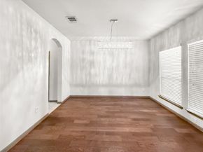 2614 Tacoma Springs Drive, Conroe TX 77304