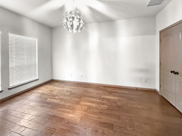 2614 Tacoma Springs Drive, Conroe TX 77304