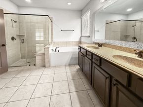 2614 Tacoma Springs Drive, Conroe TX 77304