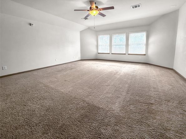 2614 Tacoma Springs Drive, Conroe TX 77304