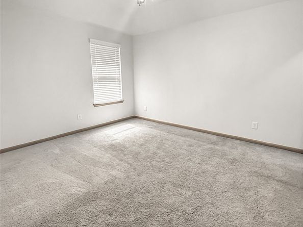 2614 Tacoma Springs Drive, Conroe TX 77304
