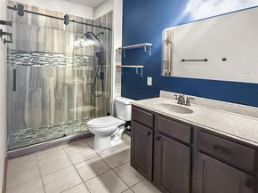 2614 Tacoma Springs Drive, Conroe TX 77304