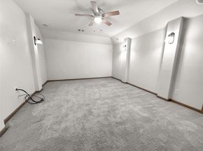 2614 Tacoma Springs Drive, Conroe TX 77304