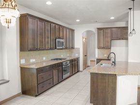 2614 Tacoma Springs Drive, Conroe TX 77304