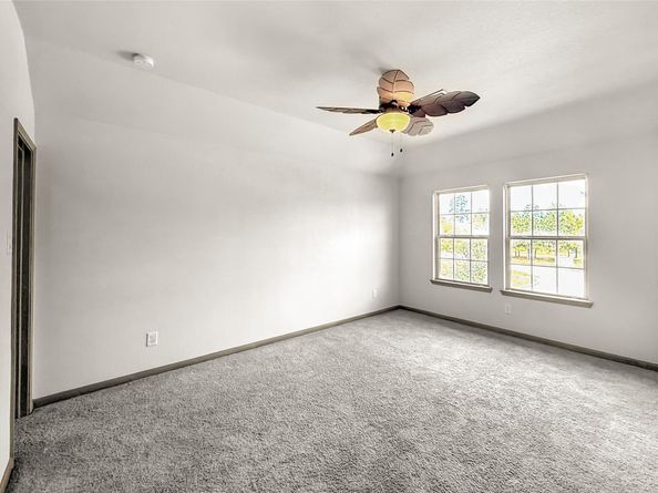 2614 Tacoma Springs Drive, Conroe TX 77304