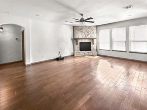 2614 Tacoma Springs Drive, Conroe TX 77304