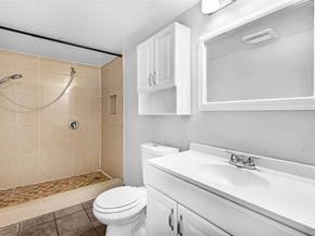 22727 Hawkwood Drive, Spring TX 77373