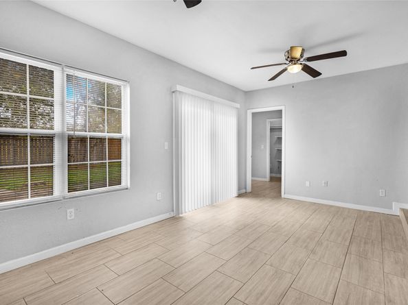 22727 Hawkwood Drive, Spring TX 77373