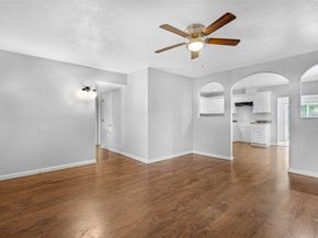 22727 Hawkwood Drive, Spring TX 77373