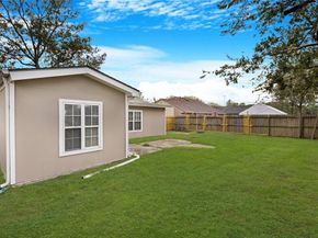 22727 Hawkwood Drive, Spring TX 77373