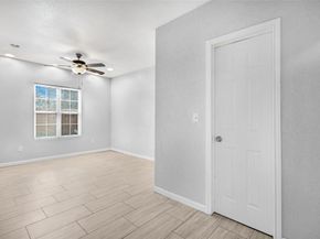 22727 Hawkwood Drive, Spring TX 77373