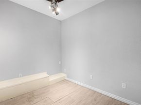 22727 Hawkwood Drive, Spring TX 77373