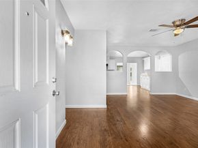 22727 Hawkwood Drive, Spring TX 77373